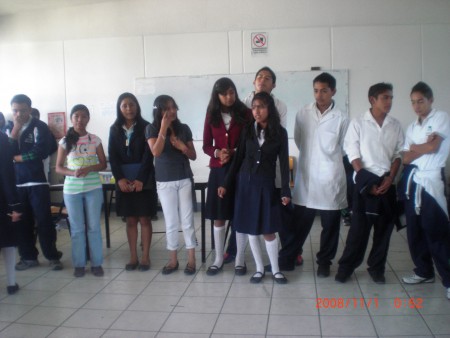primer parcial 