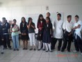 primer parcial 